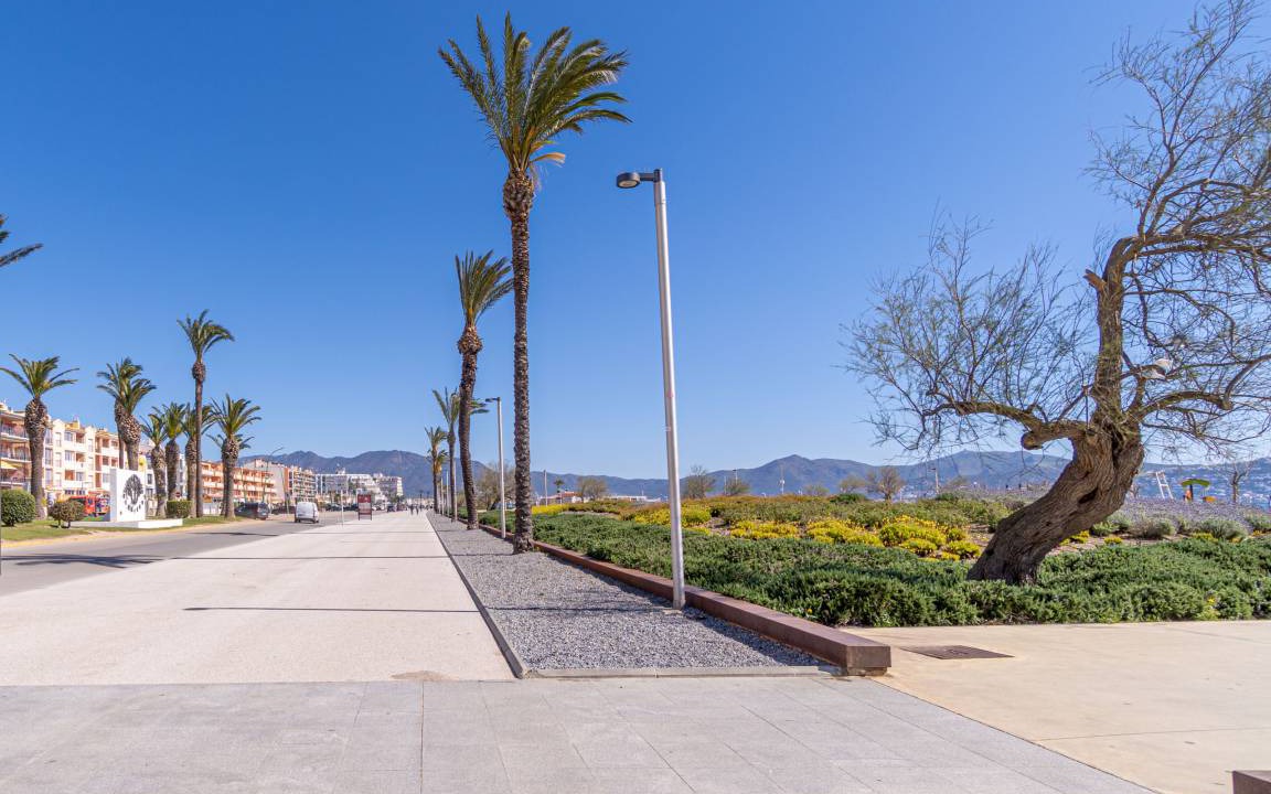 Photo of Others in Empuriabrava