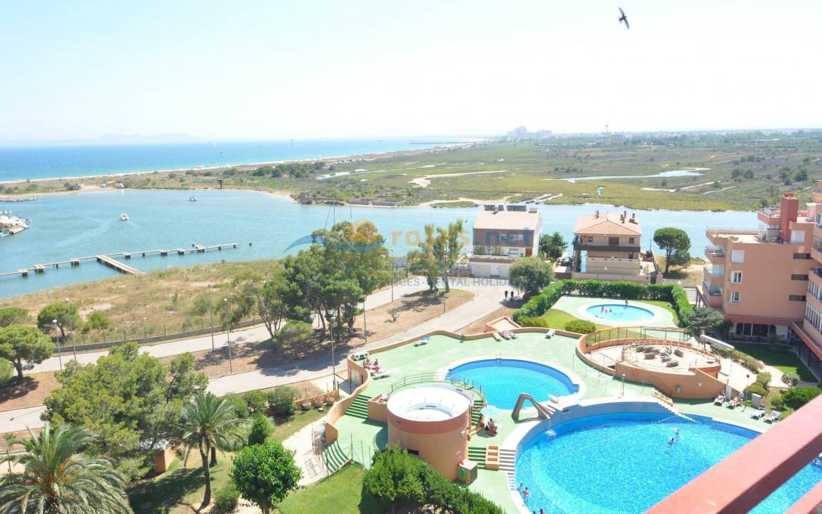 Photo of Others in Santa Margarida