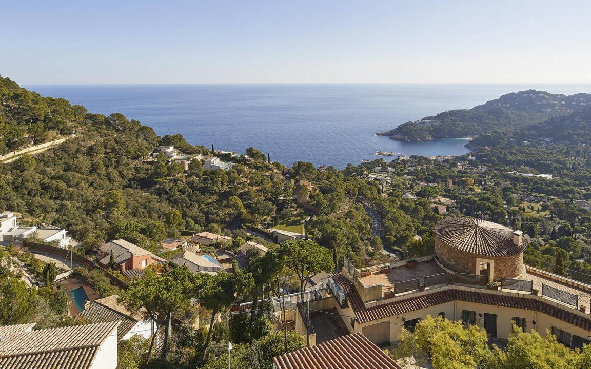 Photo of Others in Begur