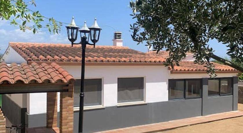 Photo of Others in Vilobi d'Onyar