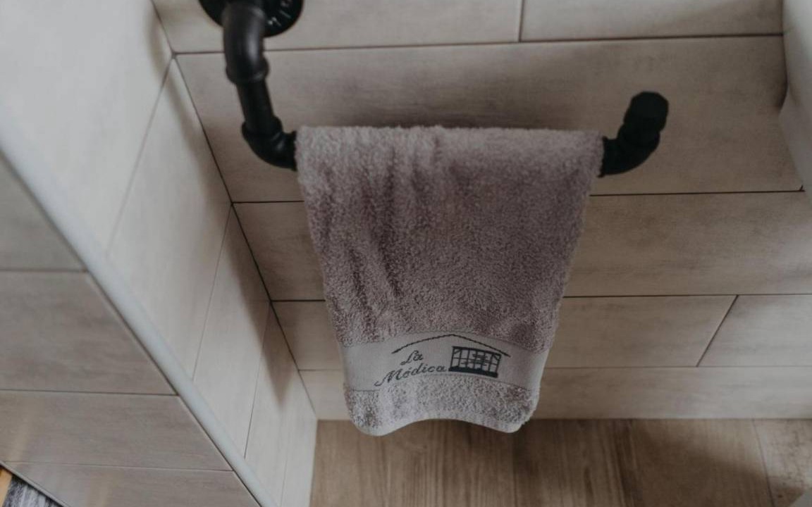 Photo of Bathroom in Sargentes de la Lora