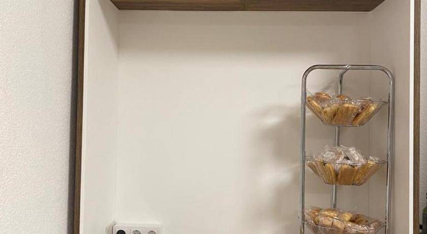 Photo of Kitchen in Daimiel
