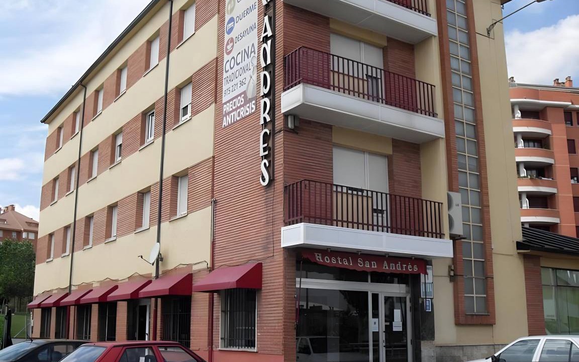 Photo of Others in Soria
