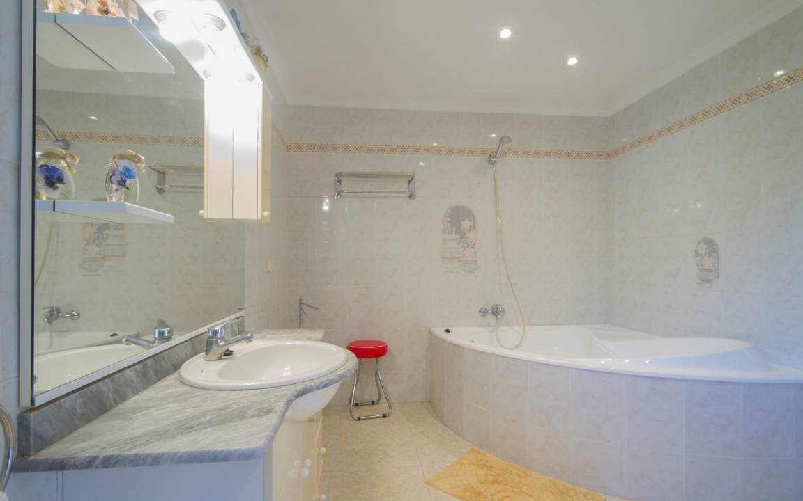 Photo of Bathroom in Rio d'Oro