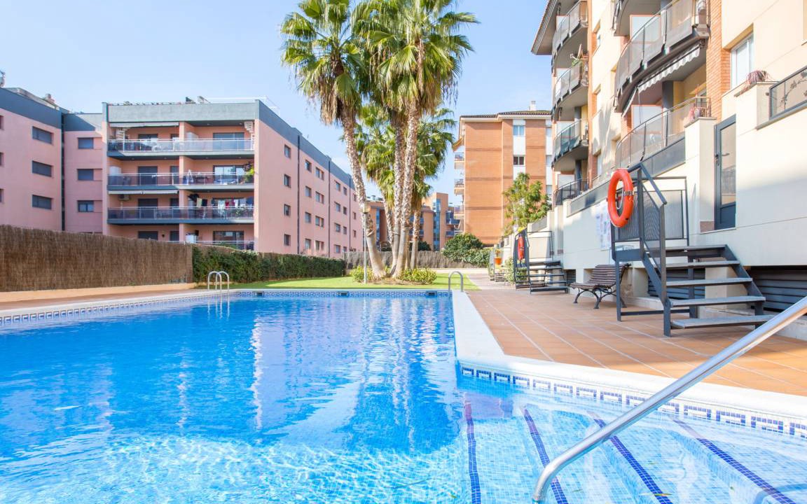 Photo of Others in Lloret de Mar