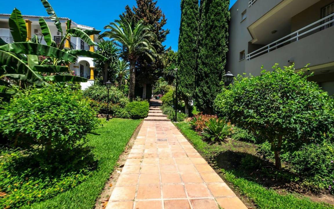 Photo of Others in Carihuela