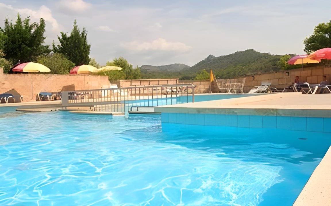 Photo of Others in Camp de Mar