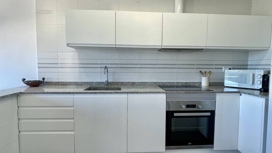 Photo of Kitchen in Begur