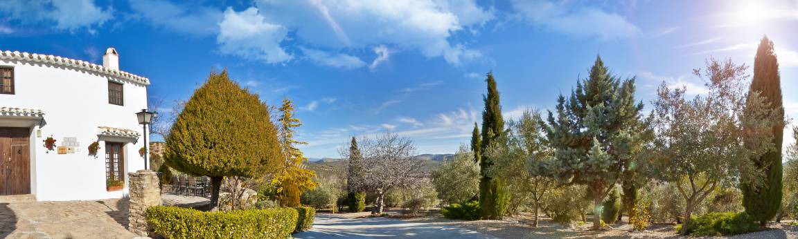 Photo of Others in Priego de Cordoba