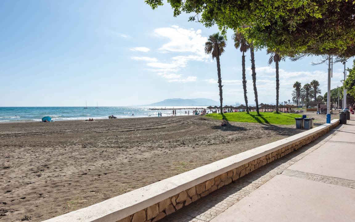 Photo of Others in Playas del Palo