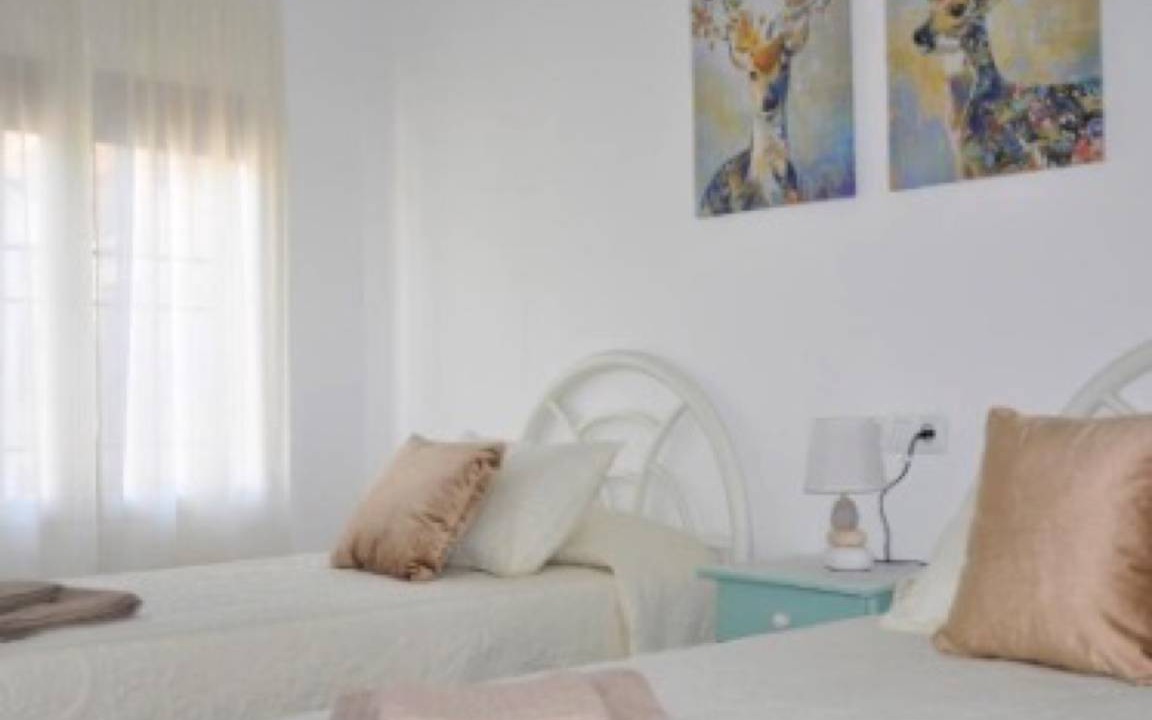 Photo of Bedroom in La Guardia