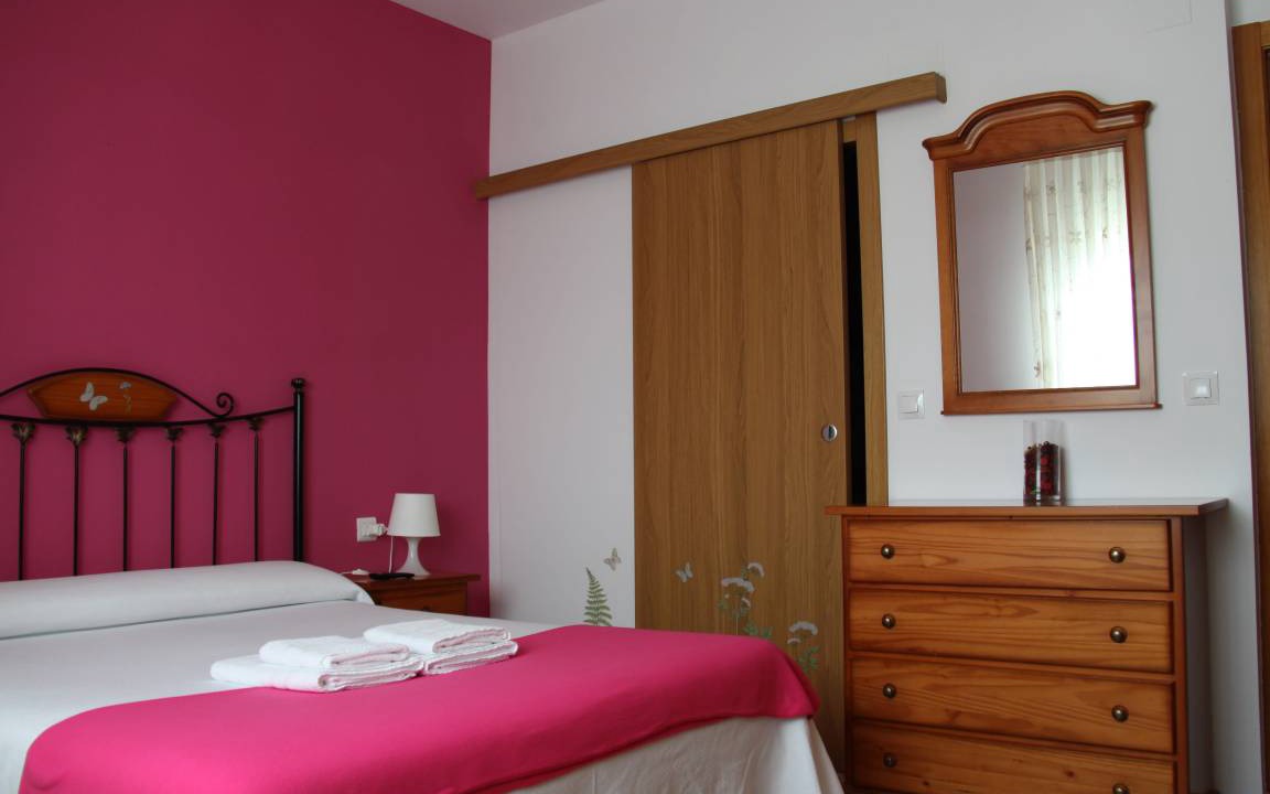 Photo of Others in Villafranca del Bierzo