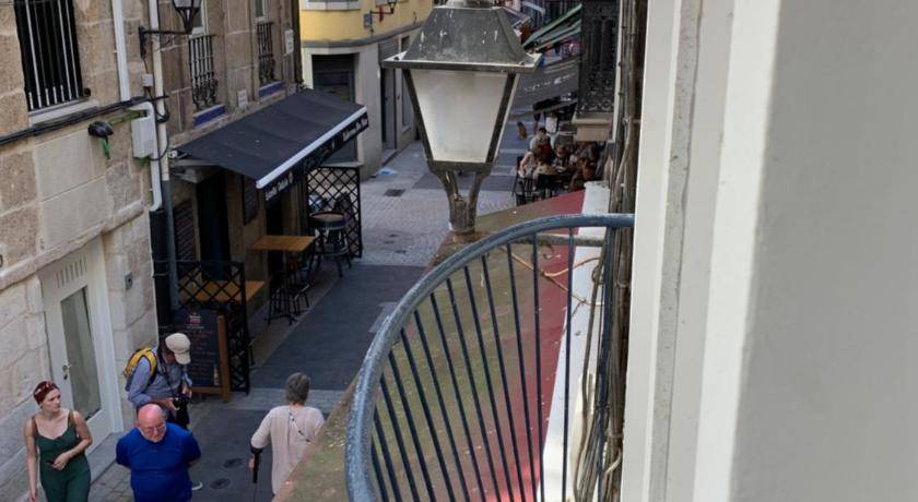 Photo of Others in La Coruna
