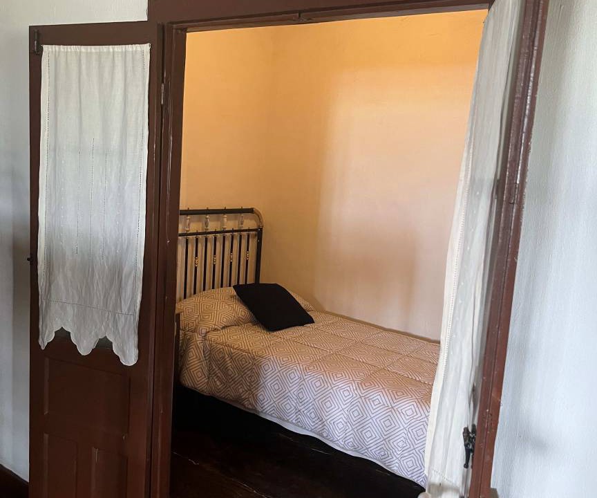 Photo of Bedroom in Penarrubia