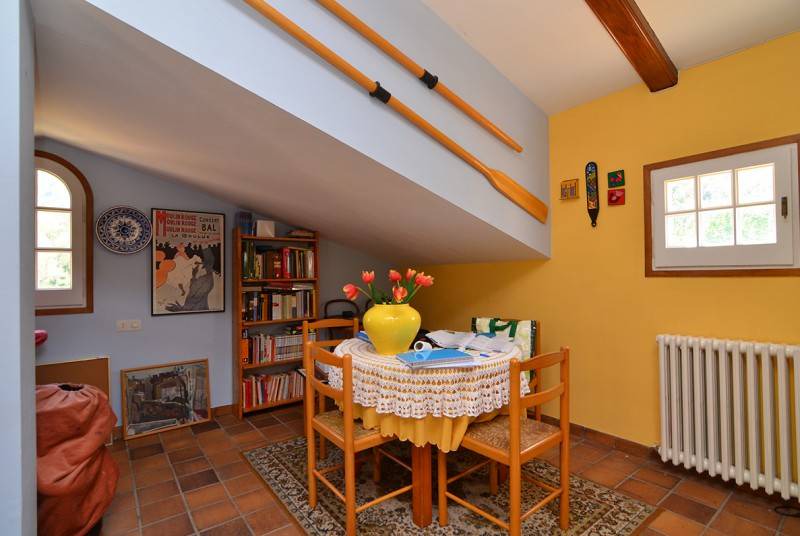 Photo of Others in Caldes de Malavella
