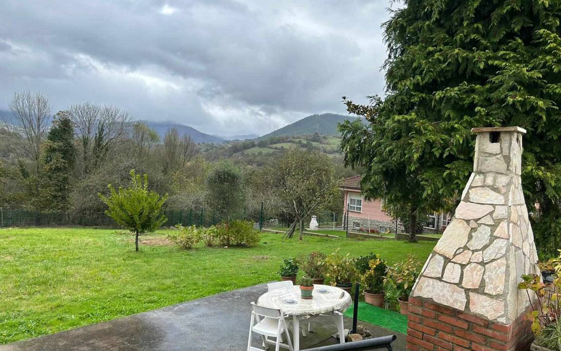 Photo of Others in Romillo