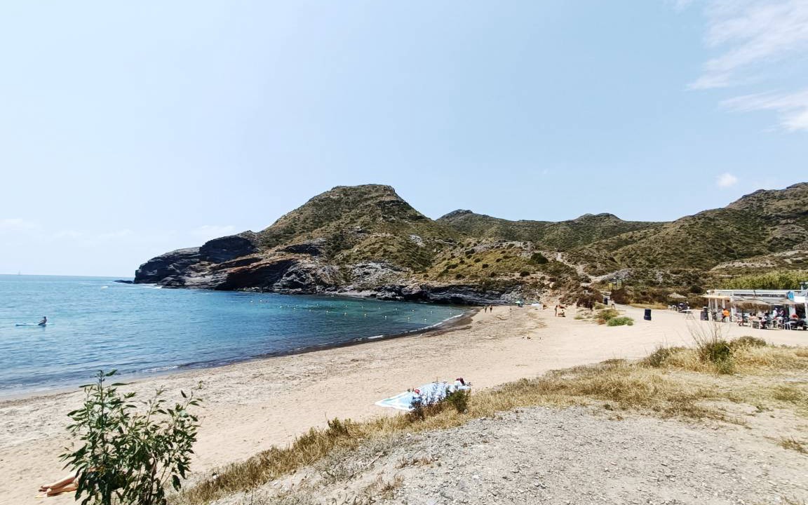 Photo of Others in Cala Reona