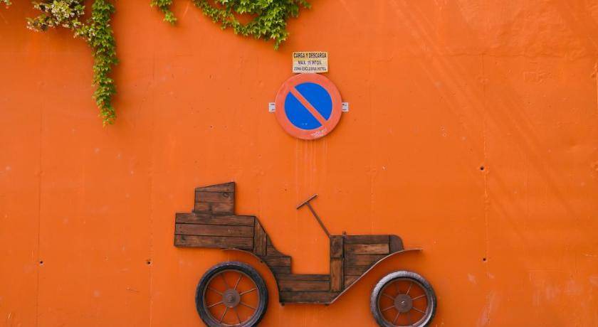 Photo of Others in Caravaca de la Cruz