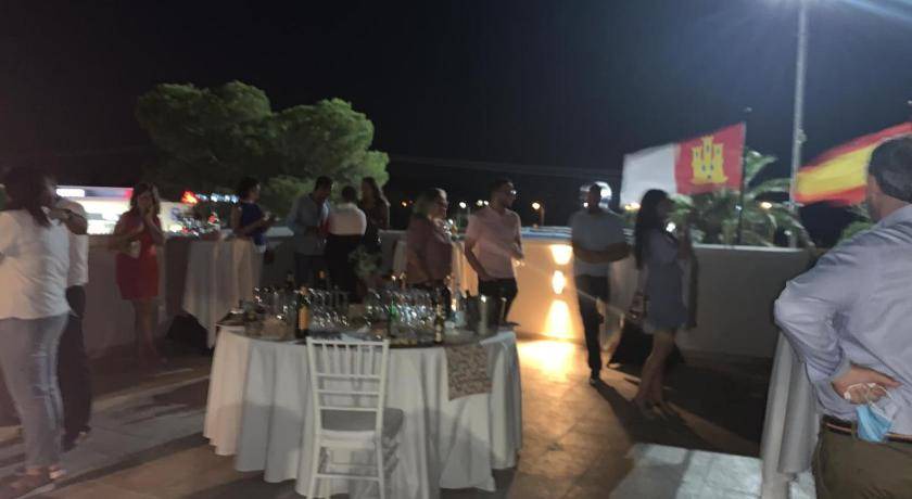 Photo of Others in Santa Cruz De Mudela