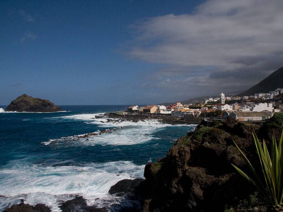 Photo of Others in Puerto de la Cruz