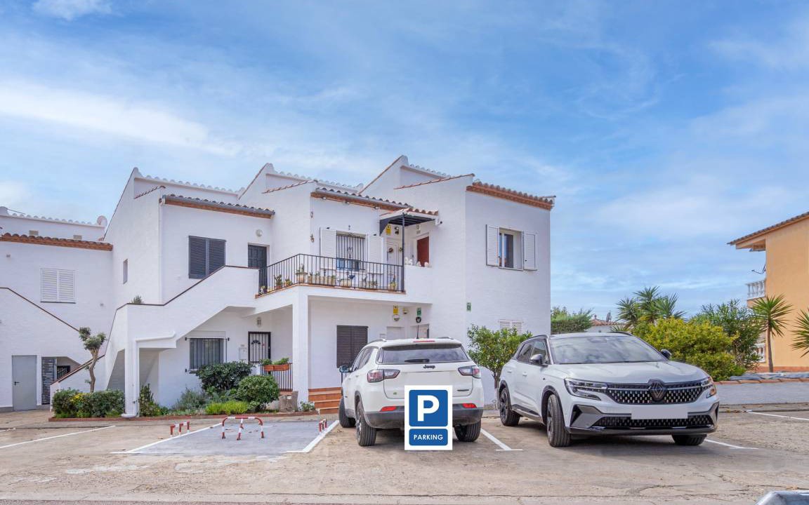 Photo of Others in Empuriabrava