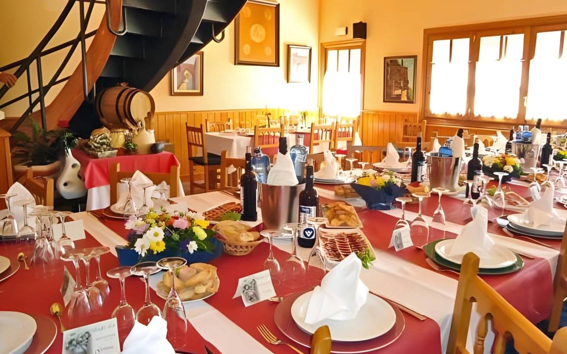 Photo of Others in Prades