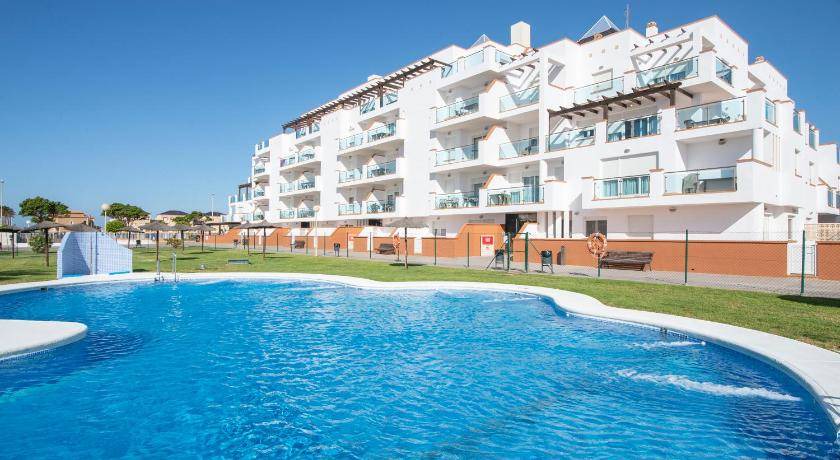 Photo of Others in Roquetas de Mar