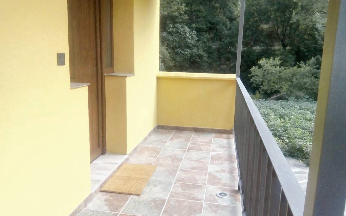 Photo of Others in Somiedo Municipality