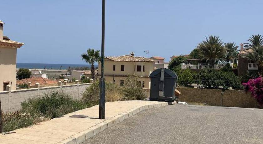 Photo of Others in Palomares