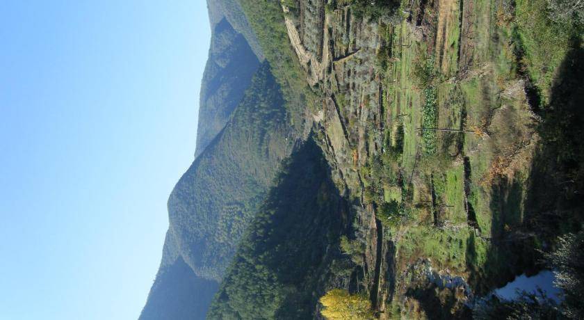 Photo of Others in Las Mestas