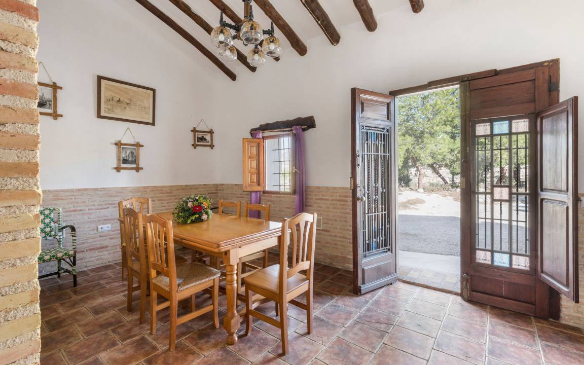 Photo of Others in Molina de Segura
