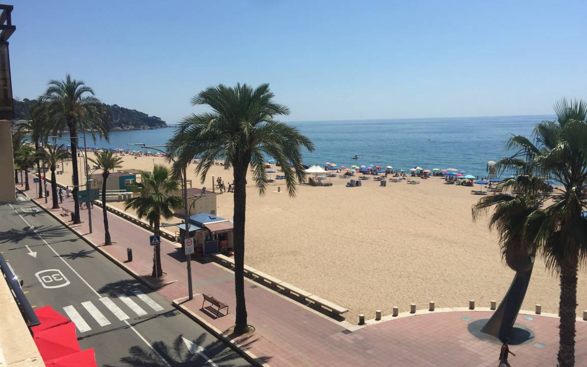 Photo of Others in Lloret Town Center