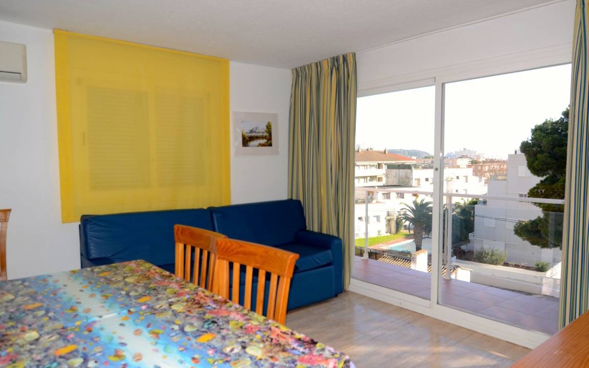 Photo of Bedroom in L'Estartit
