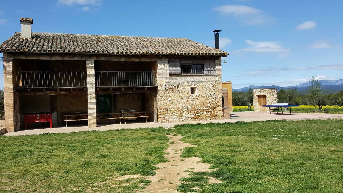 Photo of Others in Queixas