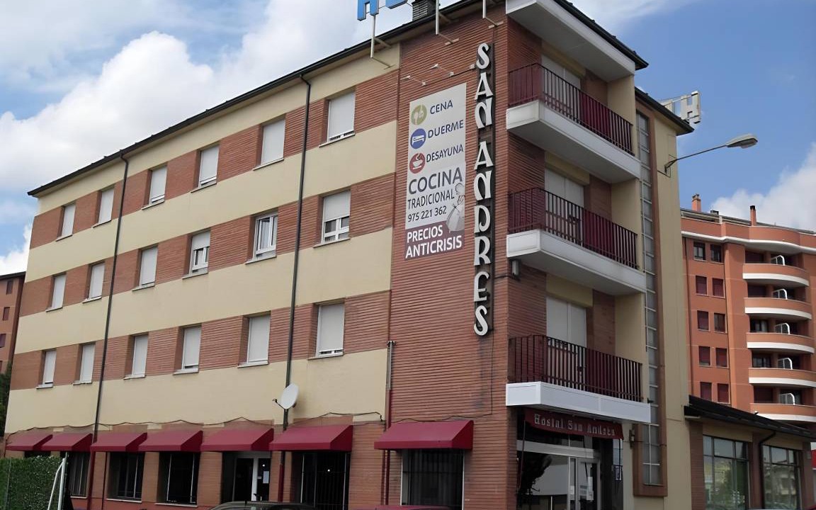 Photo of Others in Soria