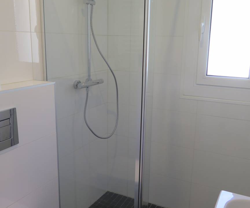 Photo of Bathroom in El Mas Fumats