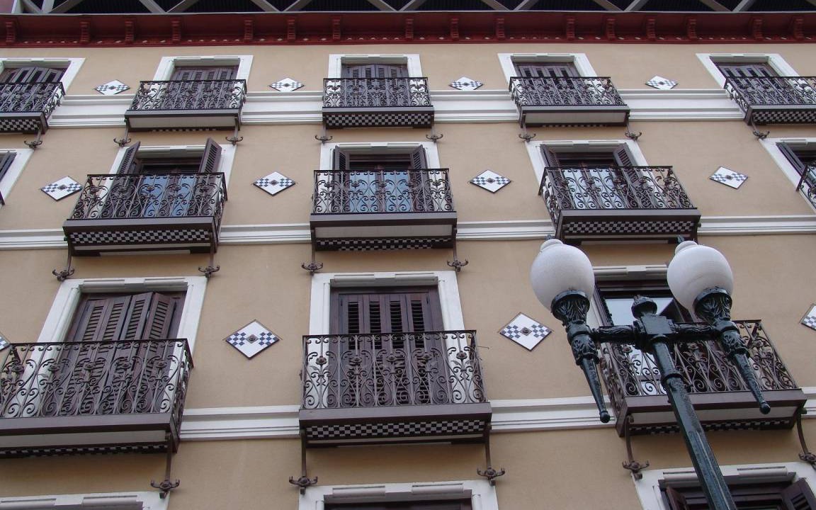 Photo of Others in La Magdalena