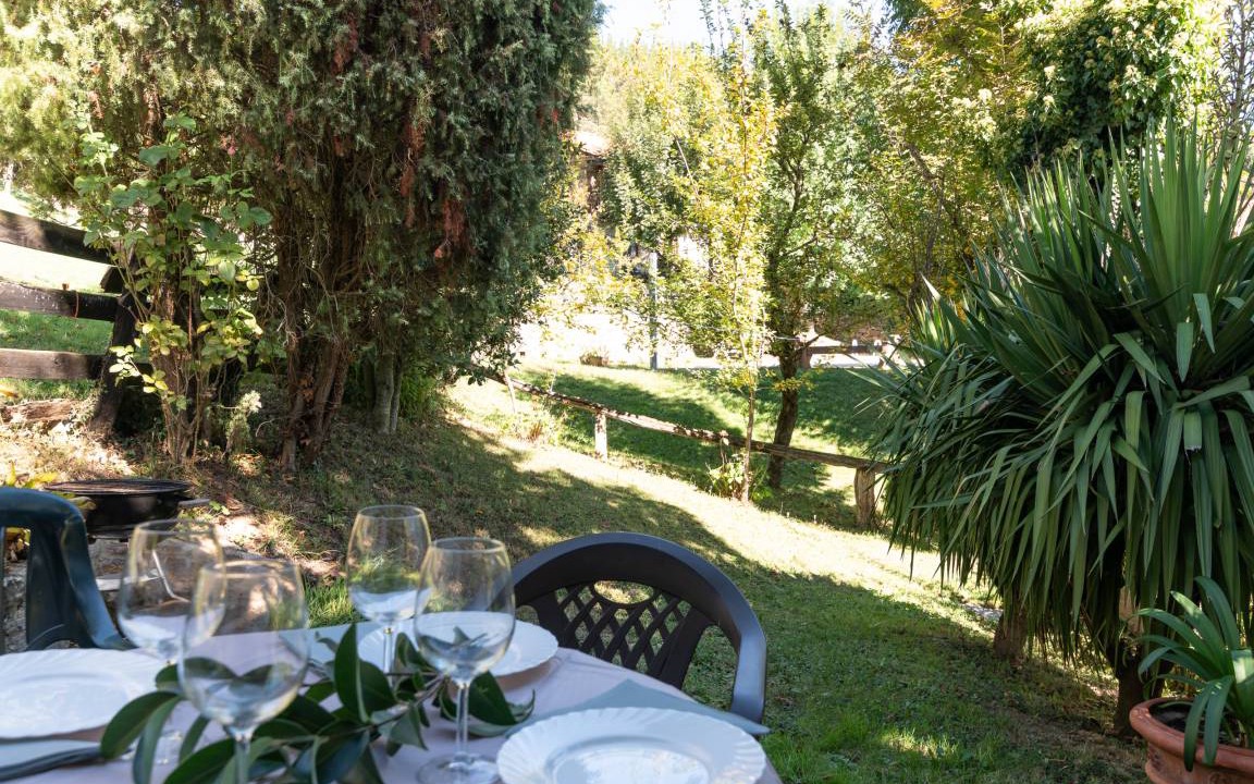 Photo of Others in Cabezon de Liebana