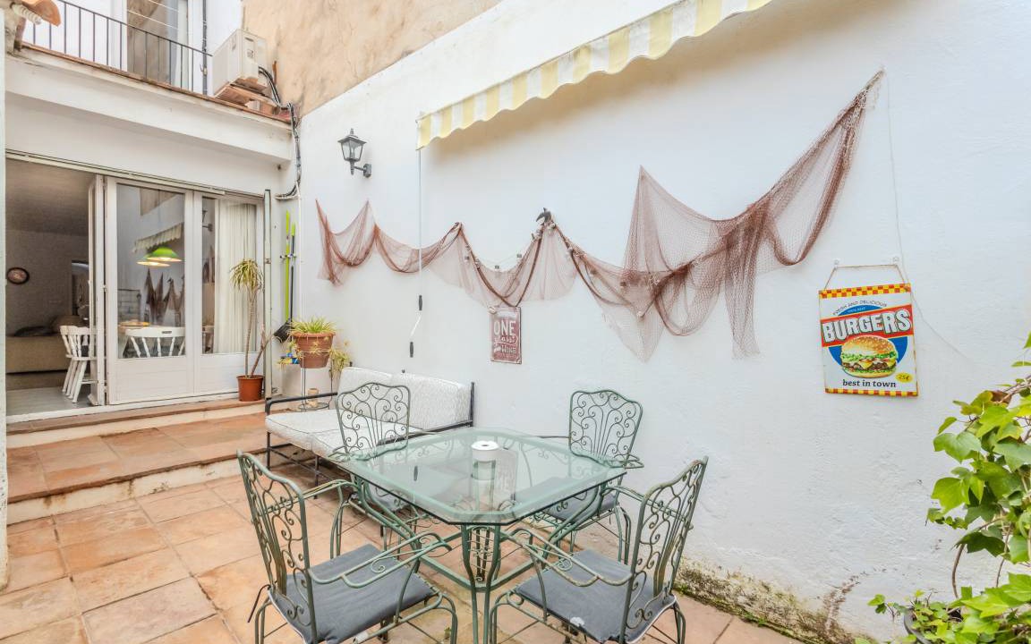 Photo of Others in Palafrugell