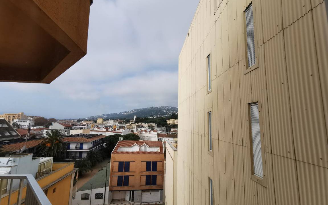 Photo of Others in Platja d'Aro