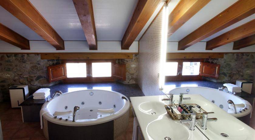 Photo of Bathroom in Sant Gregori