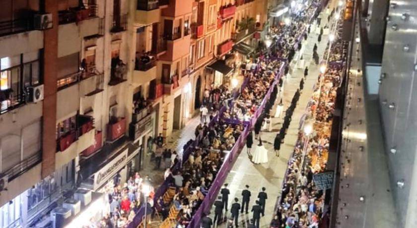 Photo of Others in Jaen