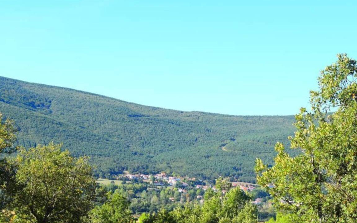 Photo of Others in Aldehuela del Rincon