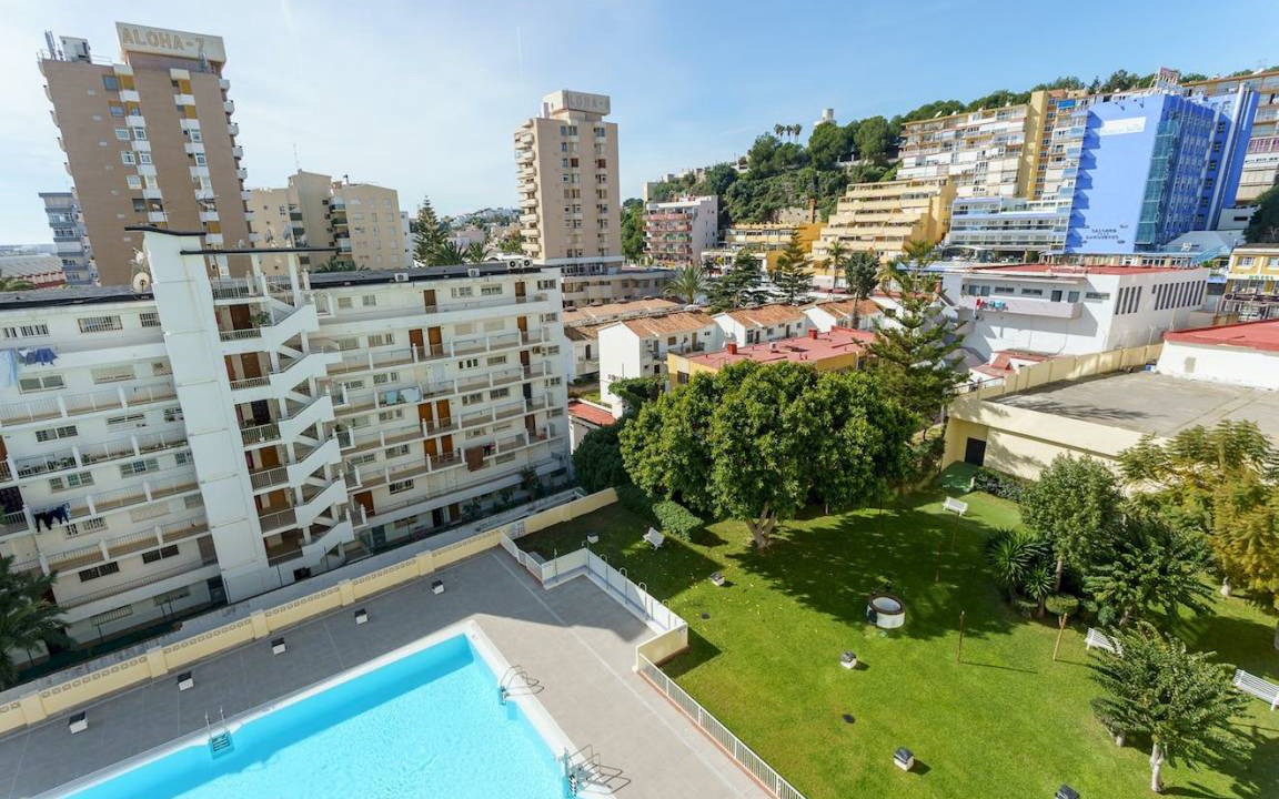 Photo of Others in Carihuela