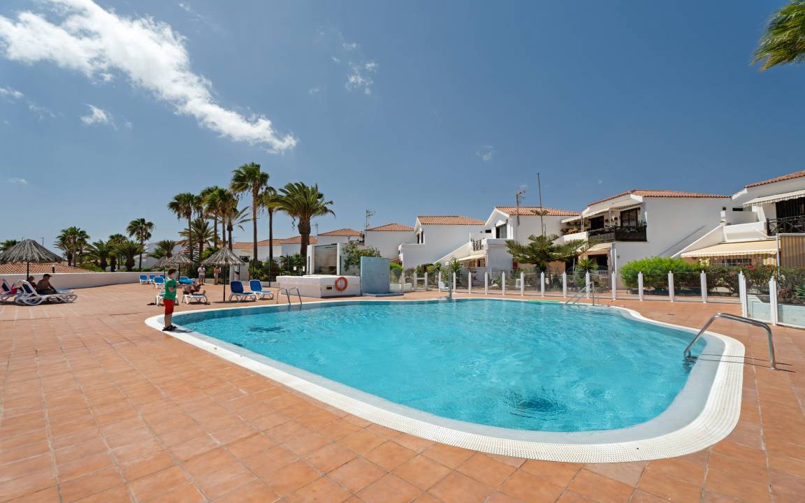 Photo of Others in San Miguel de Abona