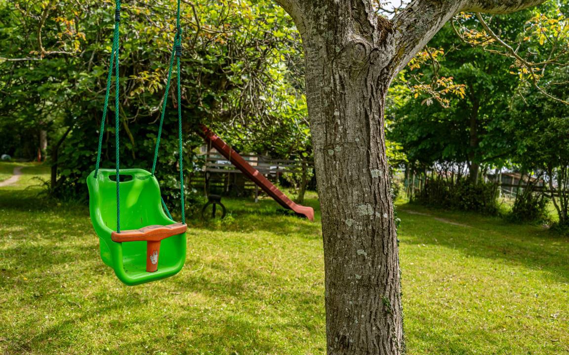Photo of Outdoor in Villaviciosa
