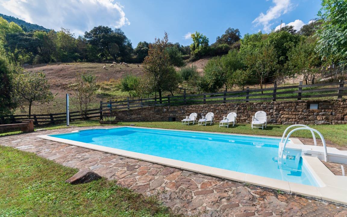 Photo of Outdoor in Cabezon de Liebana