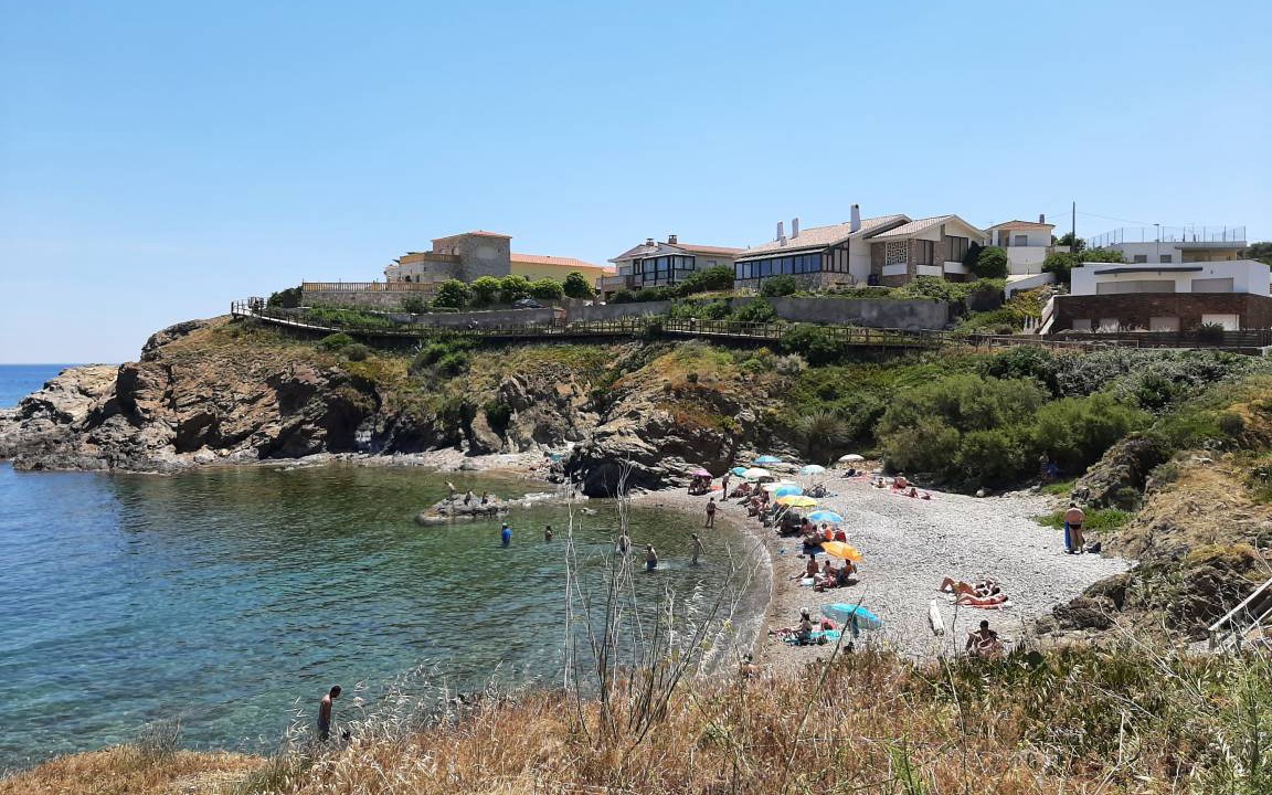 Photo of Others in Llanca