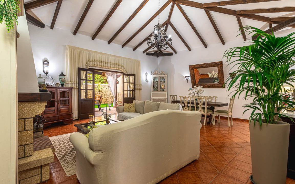 Photo of Others in Villa de Arico