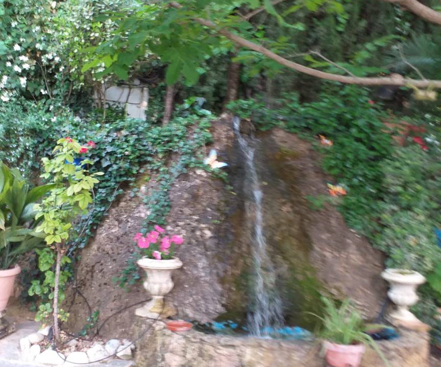 Photo of Outdoor in La Iruela